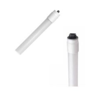 Image Tubes DEL